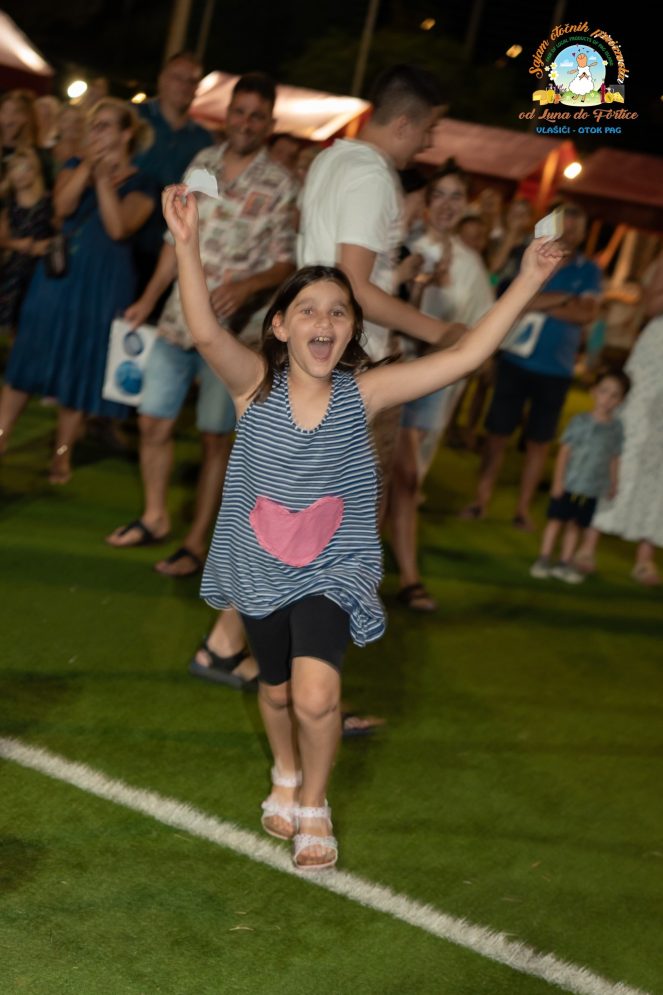 524872484_1051006663888758_4694107694903323853_n