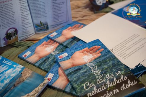 524890356_1051000053889419_8730336553547566488_n