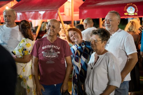 524896421_1051007347222023_8582309388714256941_n