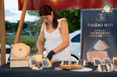 524907493_1050998477222910_2893040483581460383_n