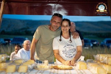 524907953_1051000390556052_8407458638011589827_n