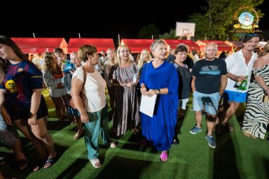 524907953_1051006380555453_6511776612894392181_n