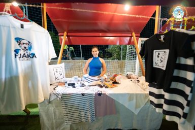 524914913_1051000010556090_5607887424552500196_n