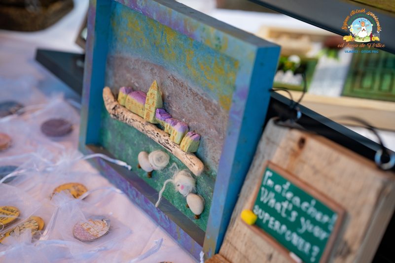 524924001_1050998547222903_1885900827652203245_n