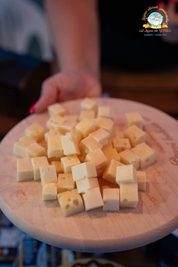 524934521_1051000223889402_4355269689489608482_n