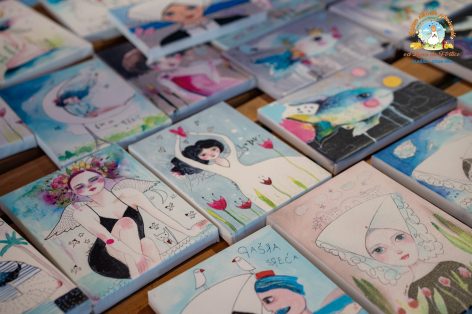 524952575_1050998993889525_4887903147175662134_n