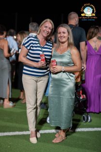 524970282_1051006830555408_1164180436134313522_n