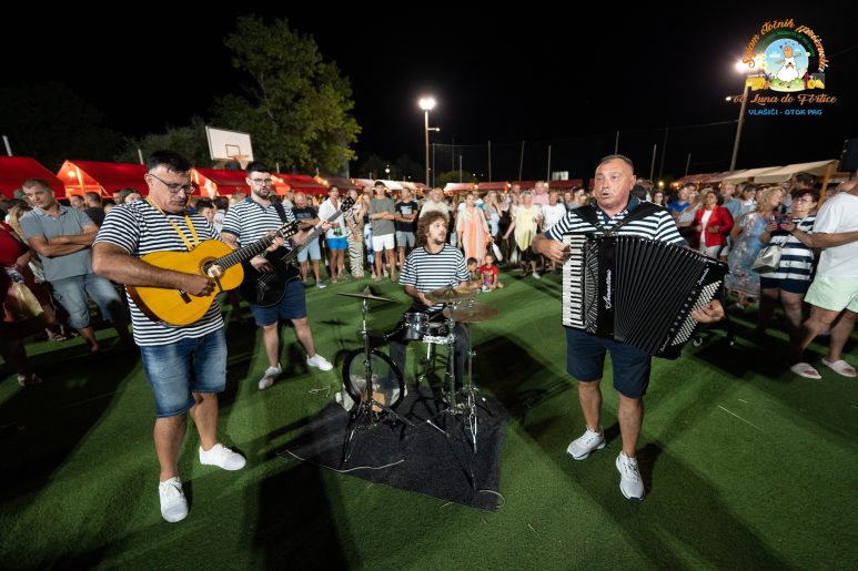 524975120_1051006277222130_7883027564085100897_n