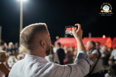 524990750_1051006877222070_6996089568553178090_n