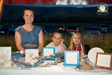 524996553_1051000447222713_7427601829768059811_n