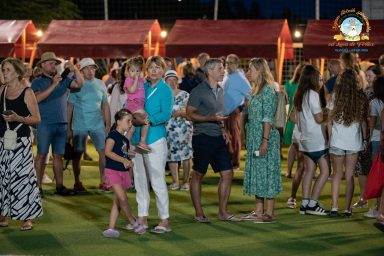 524997419_1051011663888258_1952632469947036508_n