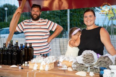 525008126_1050999827222775_6081995690911635754_n