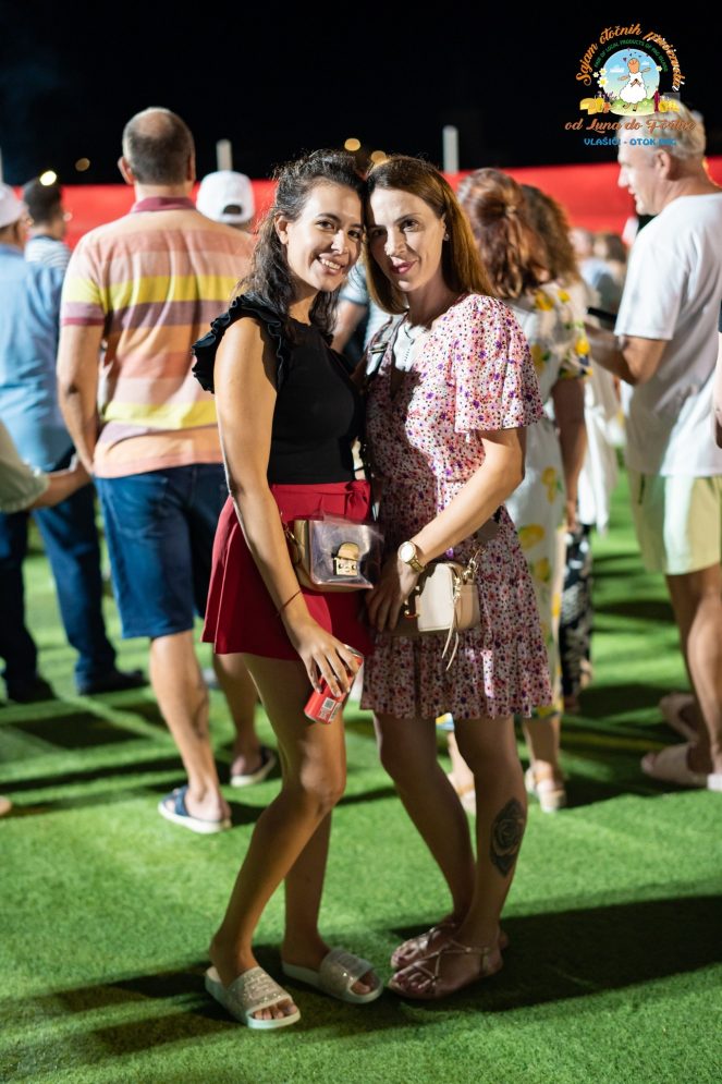 525014652_1051005710555520_5264111927420663181_n