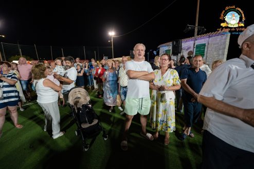 525015979_1051006350555456_4329009174885688428_n