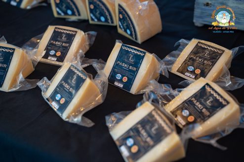 525052581_1050998303889594_5488006478537068995_n