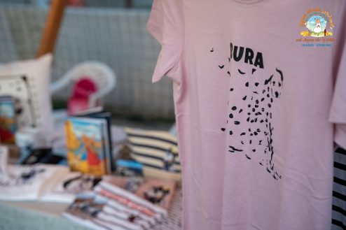 525075420_1050999943889430_1799404228389295598_n