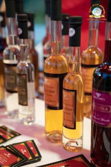 525168417_1050999433889481_7157613415694080347_n