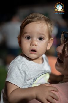 525203546_1051006860555405_8346069917336014043_n