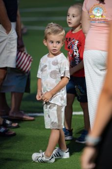 525211026_1051011077221650_2482635078459571567_n