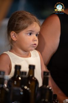 525233248_1051007377222020_1473038943982959698_n