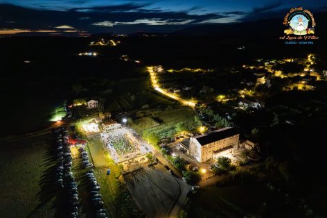 525241473_1051012153888209_8027794205432335465_n