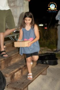 525242546_1051006687222089_3930133654393735874_n