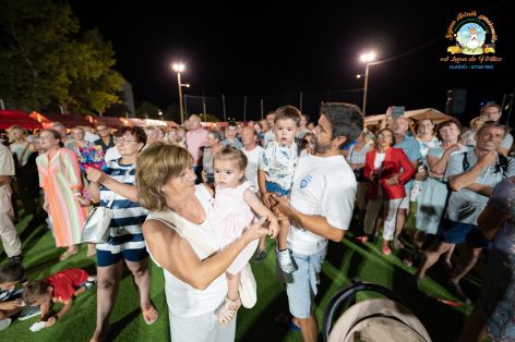 525245449_1051007180555373_3872156990839306890_n