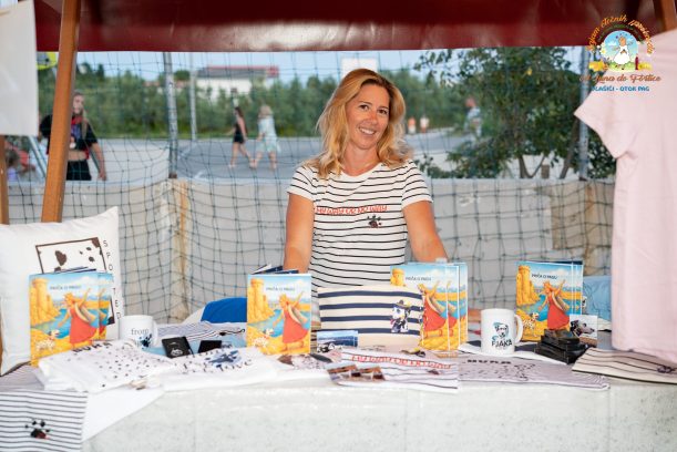 525269675_1050999983889426_1306510612541781474_n