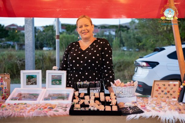 525300202_1051000290556062_324053535416949708_n