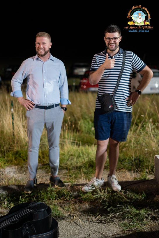 525303448_1051006733888751_7520536839994271586_n