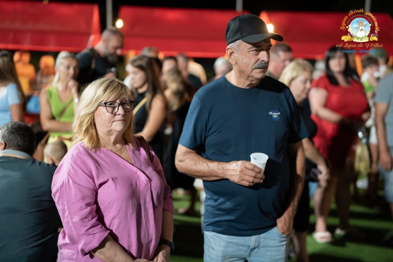 525321316_1051006763888748_7371828331813644857_n