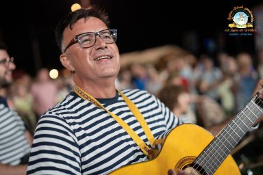 525338814_1051006810555410_4945990301718949261_n