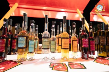 525339811_1050999527222805_6404886763903091179_n