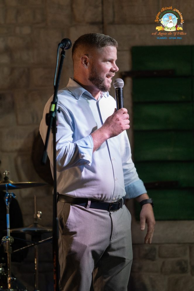 525344961_1051006230555468_5405616568603219541_n