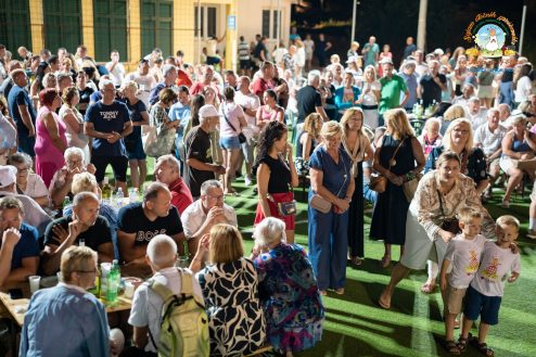 525395176_1051005563888868_8332377362931064273_n