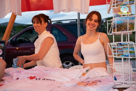 525402300_1051011297221628_4842977738776948402_n