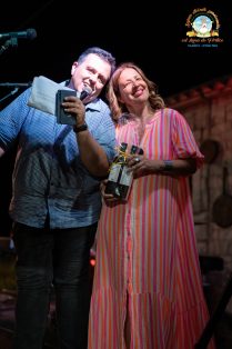 525416499_1051006753888749_415325611270766049_n