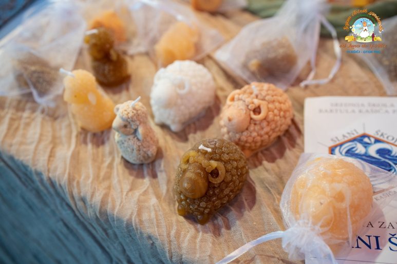 525490058_1051000077222750_3901191713011707264_n