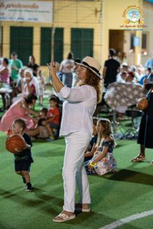 525531820_1051011640554927_5543883424340607347_n