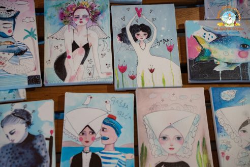 525575795_1050998950556196_5972329742862443897_n