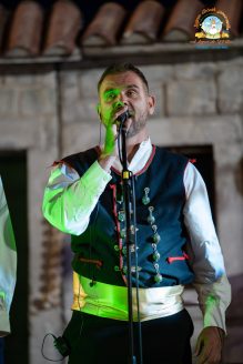 525630926_1051005993888825_232724936114904361_n