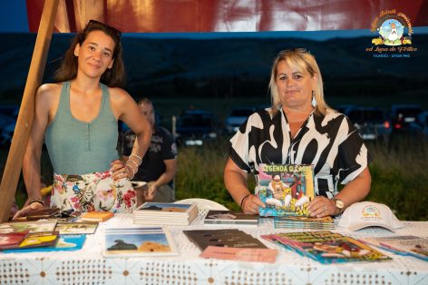 525677729_1051000367222721_6515179385299531367_n