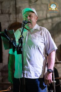 525679999_1051006203888804_8693242096643129021_n