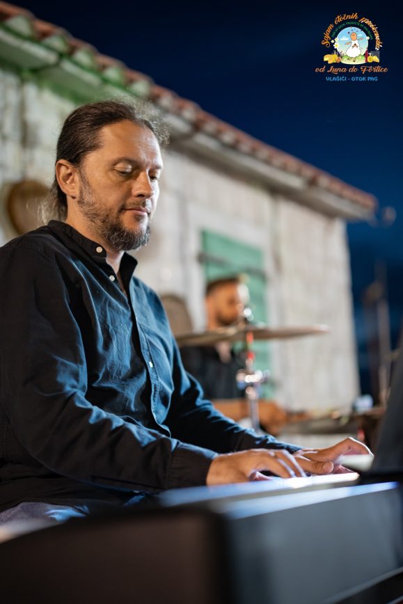 525682344_1051006247222133_5986615974096395040_n