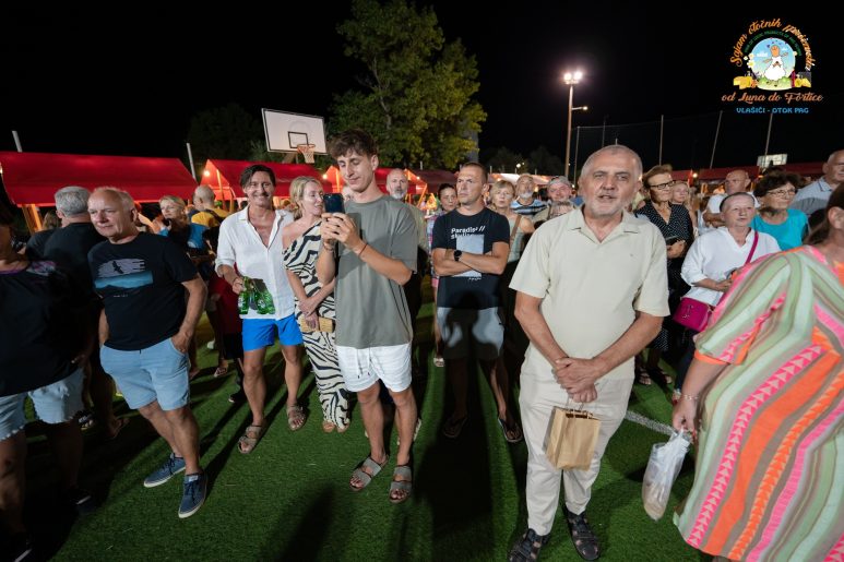 525702019_1051006403888784_3554671215982064310_n