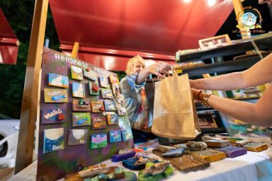 525726038_1050998833889541_5085610498725273690_n