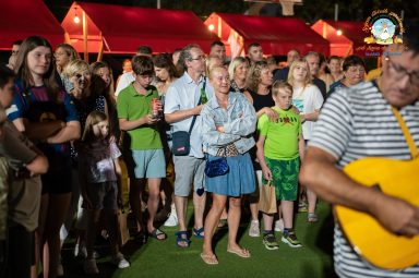 525729964_1051005883888836_4793564807729288216_n