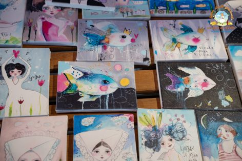 525886116_1050998923889532_7628038855306657301_n