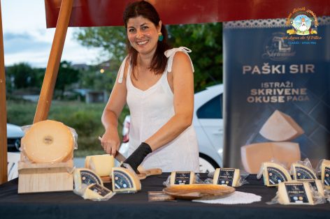 525941046_1050998117222946_6546232417047278719_n