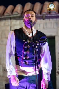 525943238_1051006047222153_1575914923126126348_n